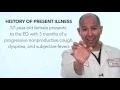 Beyond The Pearls Case Study 1