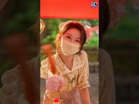 क्या चाहिए 🔥🤣💓 #dramachannel #chinesedrama #cdrama #shorts #shortsfeed #cdrama #kdrama