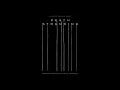 The Face of Our New Hope | Death Stranding OST