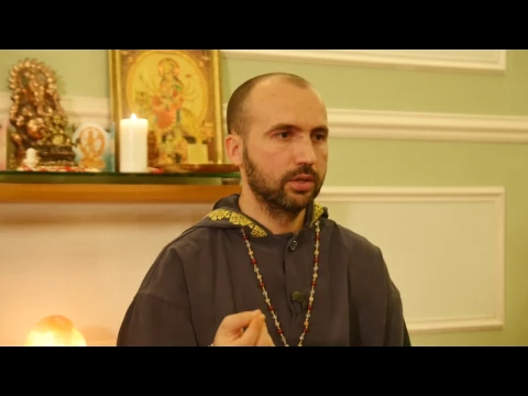 в чем смысл накопления заслуги image