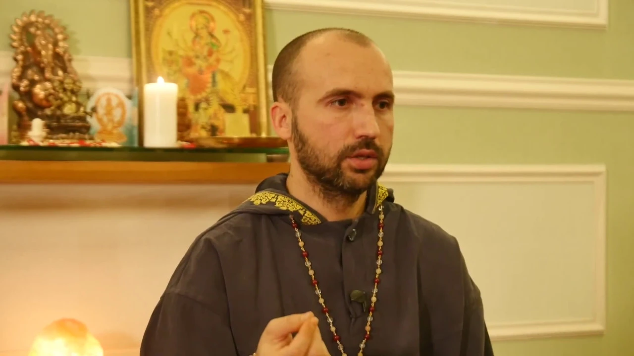 course в чем смысл накопления заслуги image