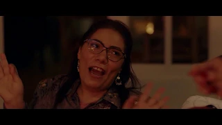 إيه مواصفات فتى أحلامك والله أي حاجة فيها الروح 