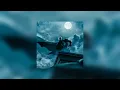 Arkham City Main Theme (best part extended)