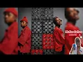Royal MusiQ, Benzoo & Officixl Rsa - AmaRider (Official Audio)