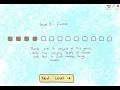 Coolmath - Use Boxmen