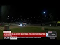 Shooting under investigation at Arkansas State University multiple injured