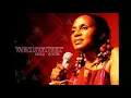 Download Lagu Miriam Makeba - Malaika (Subtitled in Swahili and English)