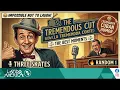 😂 Aleatorio 1 | Los Mejores Momentos de Tres Patines en La Tremenda Corte