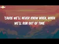 Like I'm Gonna Lose You - Meghan Trainor (Lyrics) | P!nk, Ellie Goulding, Christina Perri,...