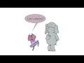 Elephants Cannot Dance! by Mo Willems | An Elephant and Piggie Read Aloud