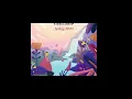 Middle School - back when it all made sense Chillhop Essentials - Spring 2020