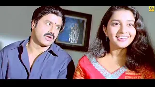 meera jasmine cute love scenes tamil movie super hit love scenes online tamil movie super scenes