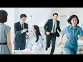 Download Lagu Wife went alone for checkup, saw husband caring for sick mistress; she left silently!