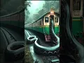 Download Lagu Big Snake |#shorts #snake #bigsnake #nature #animals #owl #watersnake #wowamazing #snakevide #foryou