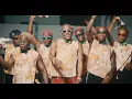 Download Lagu KING DÉTRUIT - POSITION SOUNDI (Clip Officiel) | Nouveauté 2025