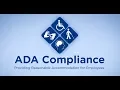 Americans with Disabilities Act Reasonable Accommodations in the Workplace