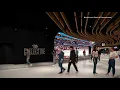 Monumental reveals next phase of Capital One Arena transformation