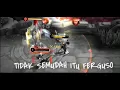 Download Lagu PRESET TIDAK SEMUDAH ITU FERGUSO🗿