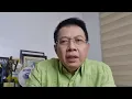 Download Lagu DDS AT MAKA DUTERTE ATBP PARA SAYO ITO! WATCH THIS FYI...