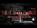 Download Lagu BHOLE TERI JAI JAI KAR (VOL1 SAWAN COLLECTION) EDM REMIX --MANISH MIXING-- NSP 💫✨🌟