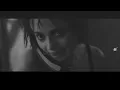 marwan moussa - ya salam (el waili remix)
