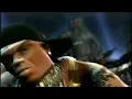 50 Cent - Piggy Bank.