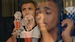 ترنيمة زى العصفور ابانوب ظريف رباعيات التراث القبطى 