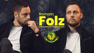 MFAHAMU ZAIDI KOCHA MPYA WA YANGA REKODI ZAKE TIMU ALIZOFUNDISHA  MFAHAMU ZAIDI KOCHA MPYA WA YANGA REKODI ZAKE TIMU ALIZOFUNDISHA