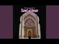 Download Lagu La Ilaha Illallah
