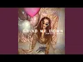 Download Lagu Grind Me Down (Jawster Remix)