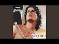 Download Lagu Tudo Por Nada