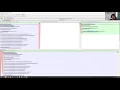 1 Resolving merge conflicts with P4Merge