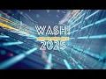 Download Lagu DJ Wash T2B crew - PromoWashMixDnB 2025