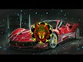 Download Lagu DJ SU JAUH SA TANAM HATI TAPI TRA HASIL VIRAL TIKTOK SLOW FULL SONG MAMAN FVNDY 2025