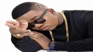 maraza ft dezza bengingazi ukuthi ngenzeni