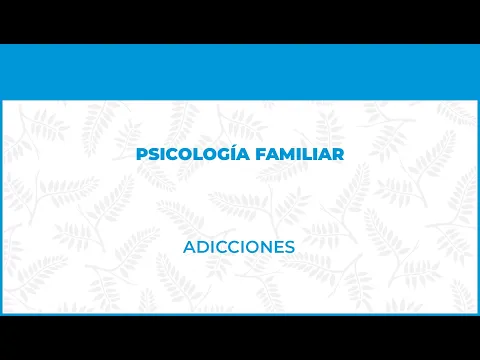 Adicciones - FisioClinics Psicología - Bilbao, Bilbo Psicología