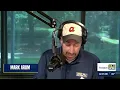 Live now Atlanta s News and Talk