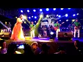 Download Lagu Icha DA3 Terguncang /sk group
