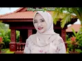 Lagu AINyo Minang - Bansaik (Lagu Minang AI | Vokal \u0026 Visual Digital)