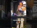 Girls just wanna have fun by Aera Covers