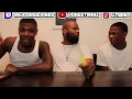 Lil Baby Ft. 42 Dugg & Veeze - U-Digg (Official Video) POPS REACTION