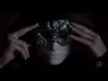 Tom Marvolo Riddle Death of Peace of Mind