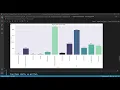 Exploratory Data Analysis Terrorism