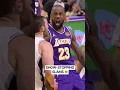 Show-stopping slams throughout the 2025-26 NBA Season