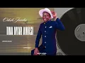 Download Lagu Tina Nyar Awasi - Odosh Jasuba (Official Audio)
