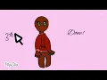 Download Lagu A fun dress up game! (Girl avatar maker)