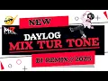 Download Lagu DAYLOG MIX TUR TONE 🤩 2025 // DJ REMIX  #turtone #daylogmixturtone #timlisong