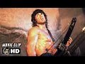 Download Lagu RAMBO III Clip - \