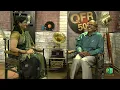 Download Lagu #qfr500 | pre-Celebration | Mannargalum Arasargalum | with Shri. Annadurai Kannadasan | LIVE
