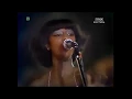 Download Lagu THE RITCHIE FAMILY accompanied by GYPSY LANE  - LIVE IN POLAND 1977